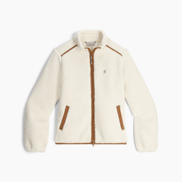 Royal Robbins Palisades Jacket Women's