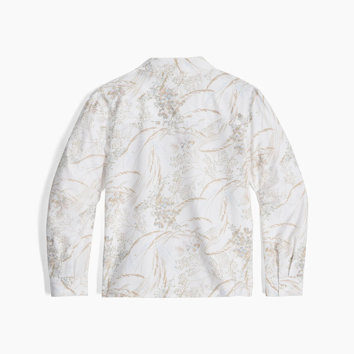 Royal Robbins Expedition III Long Sleeve Shirt Women's