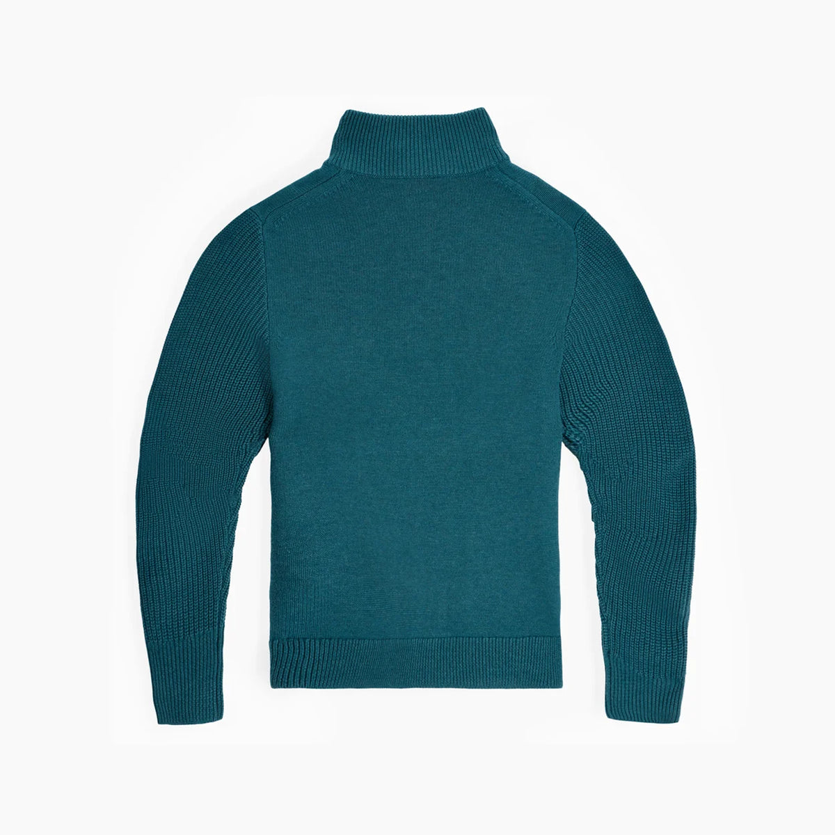 Royal Robbins Westlands 1/4 Zip Sweater Women's
