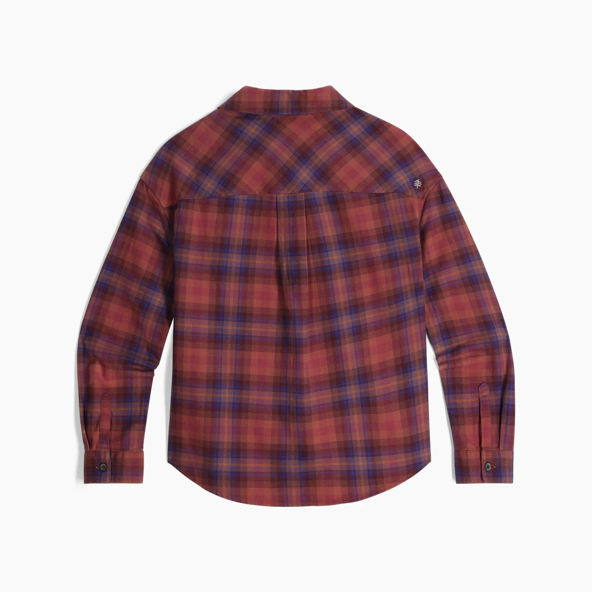 Royal Robbins Lieback Overshirt Women's