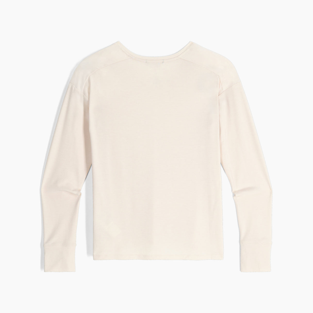 Royal Robbins Madera V Neck Long Sleeve Women's