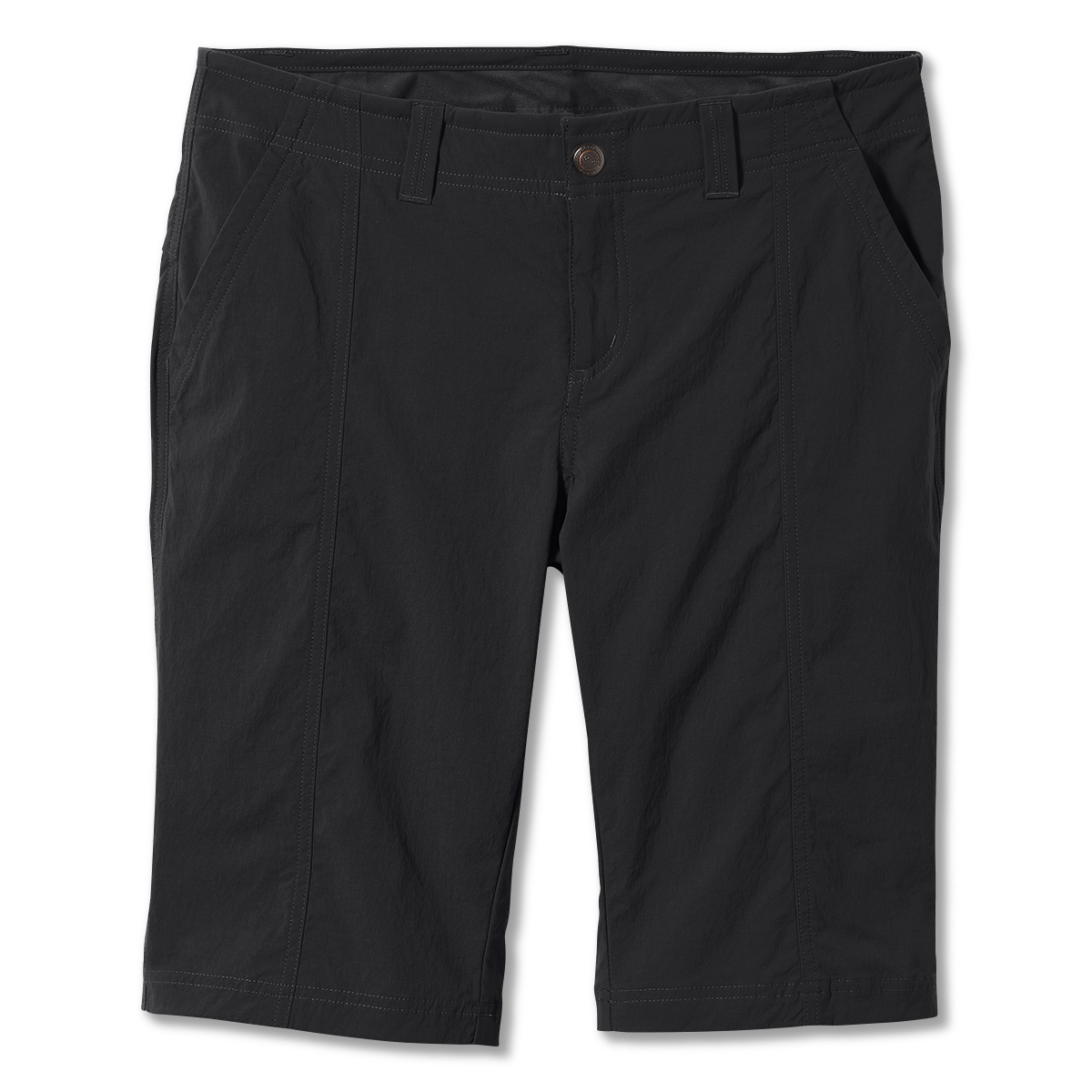 Royal Robbins Discovery III Bermuda Women's