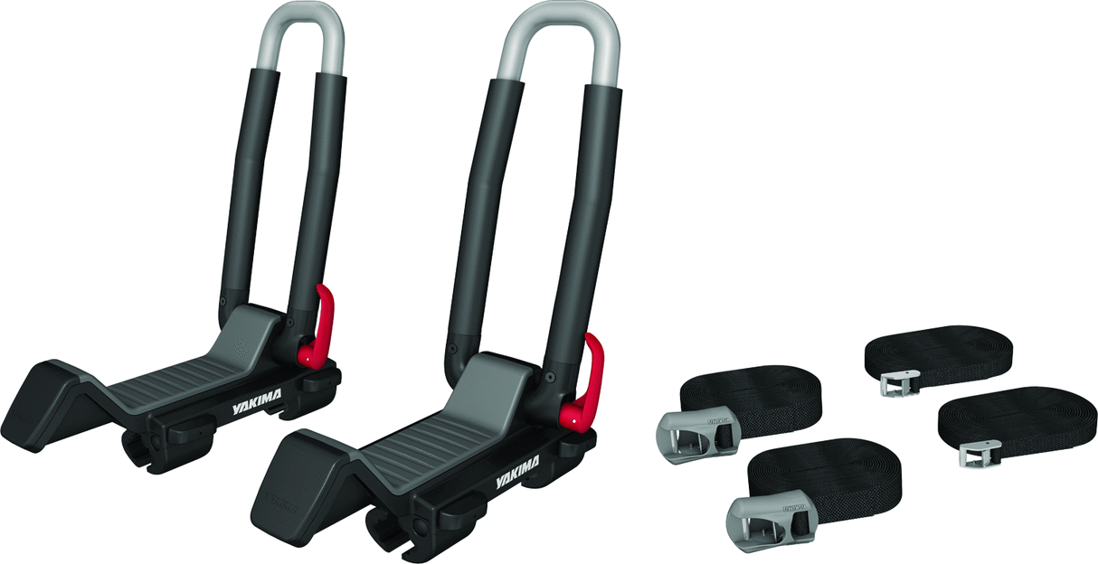 Yakima Jaylow Kayak Carrier