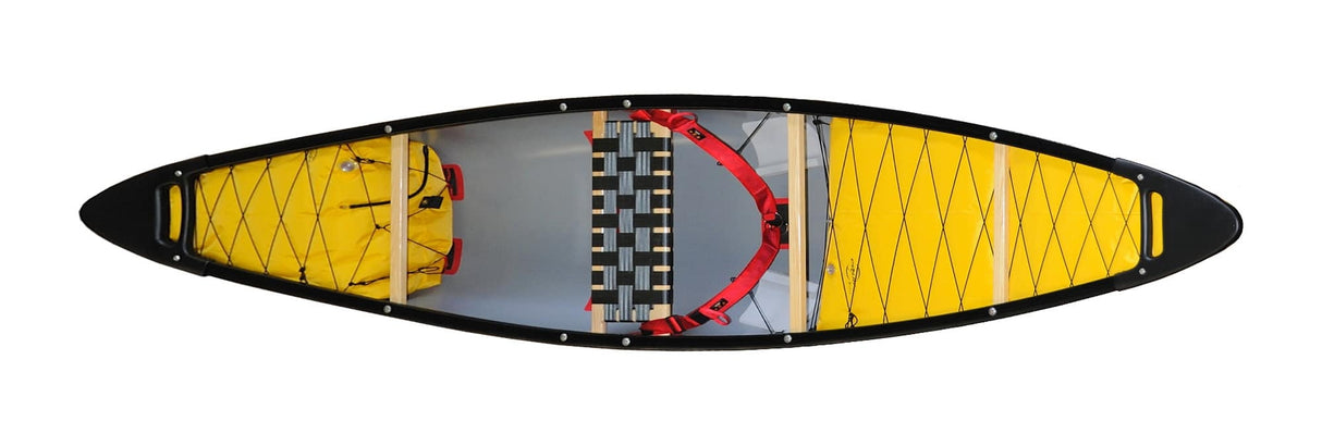 Esquif Vertige Adventure