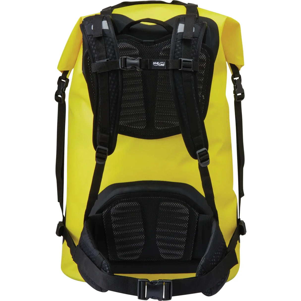 Sealline Black Canyon 65L Dry Pack