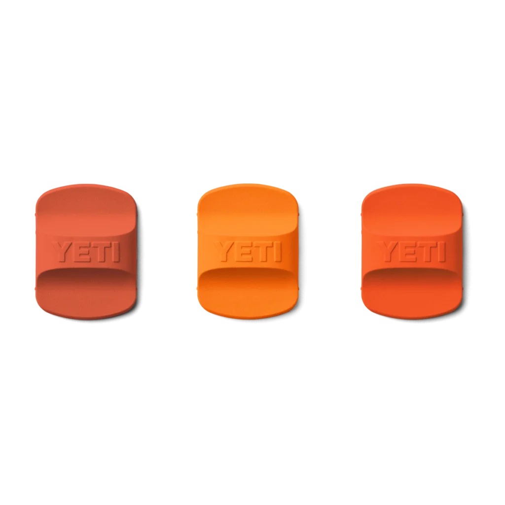 Yeti Rambler Magslider Colour Pack