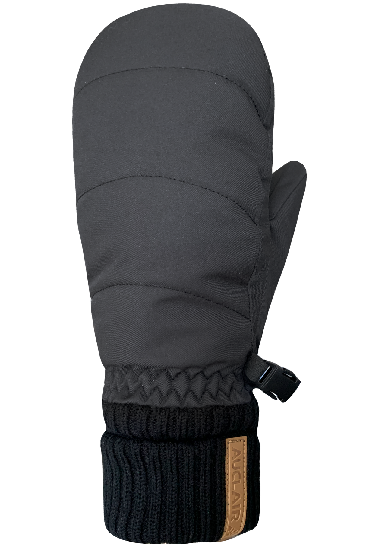Auclair Lea Mitt Women's