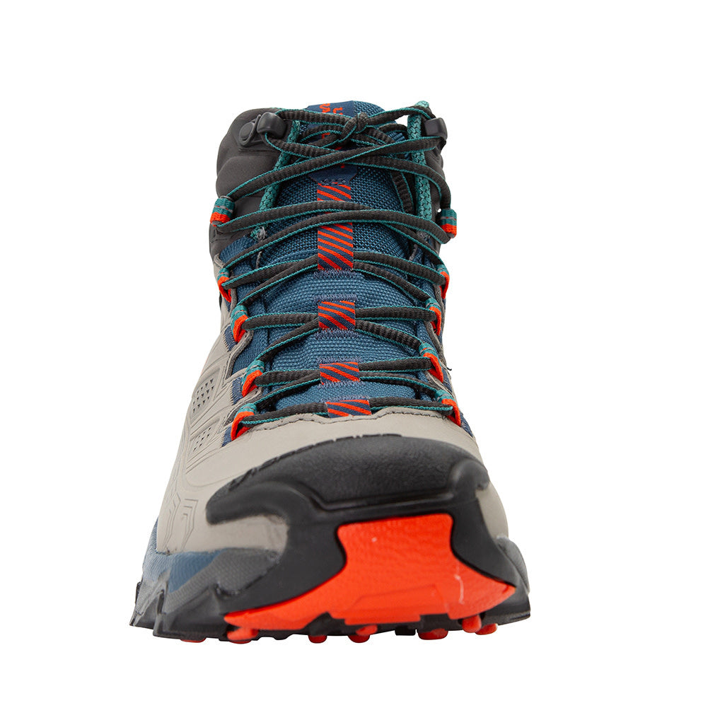 La Sportiva Ultra Raptor II Mid Gore-Tex Leather Hiking Boot Women's