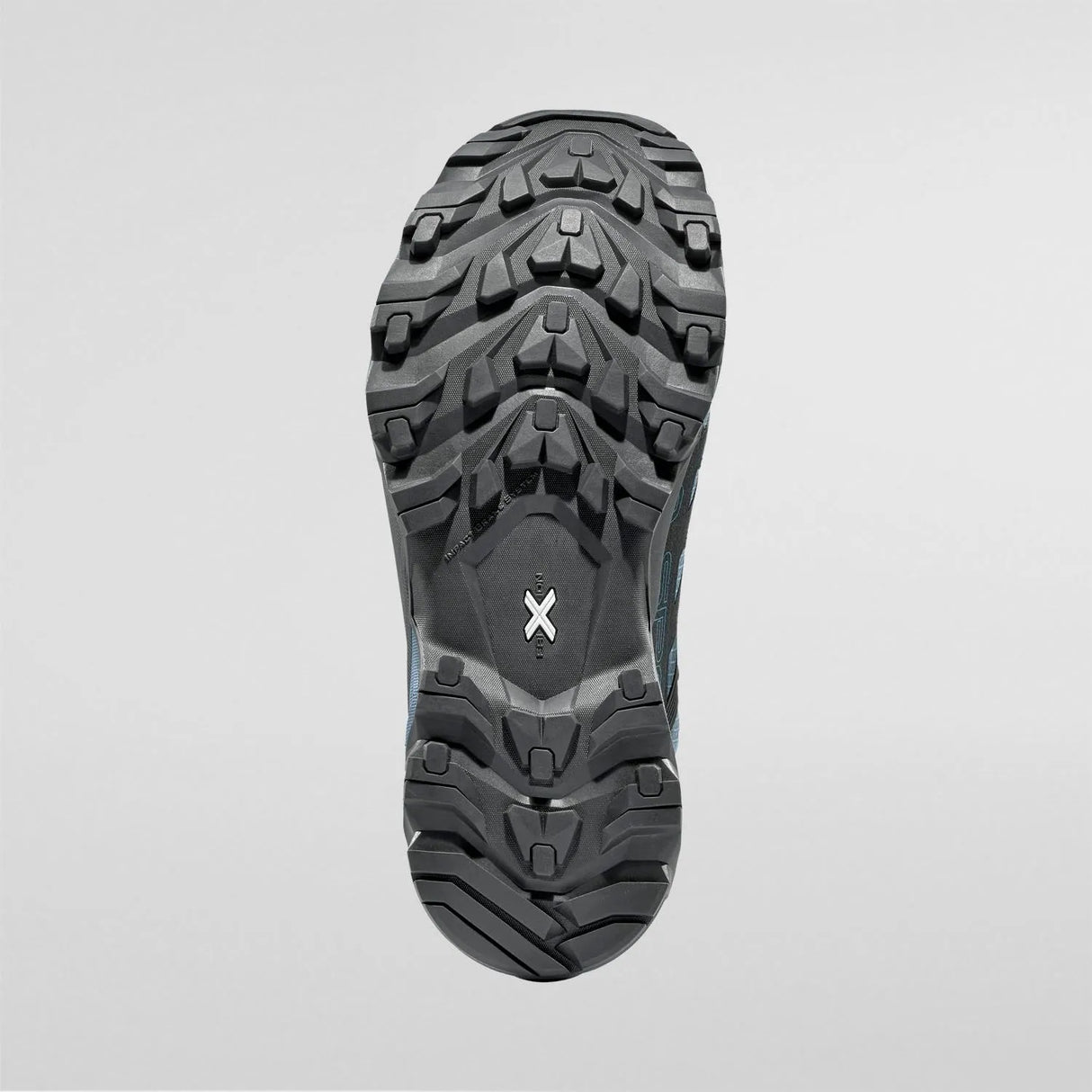 La Sportiva Ultra Raptor 3 Shoe Women's