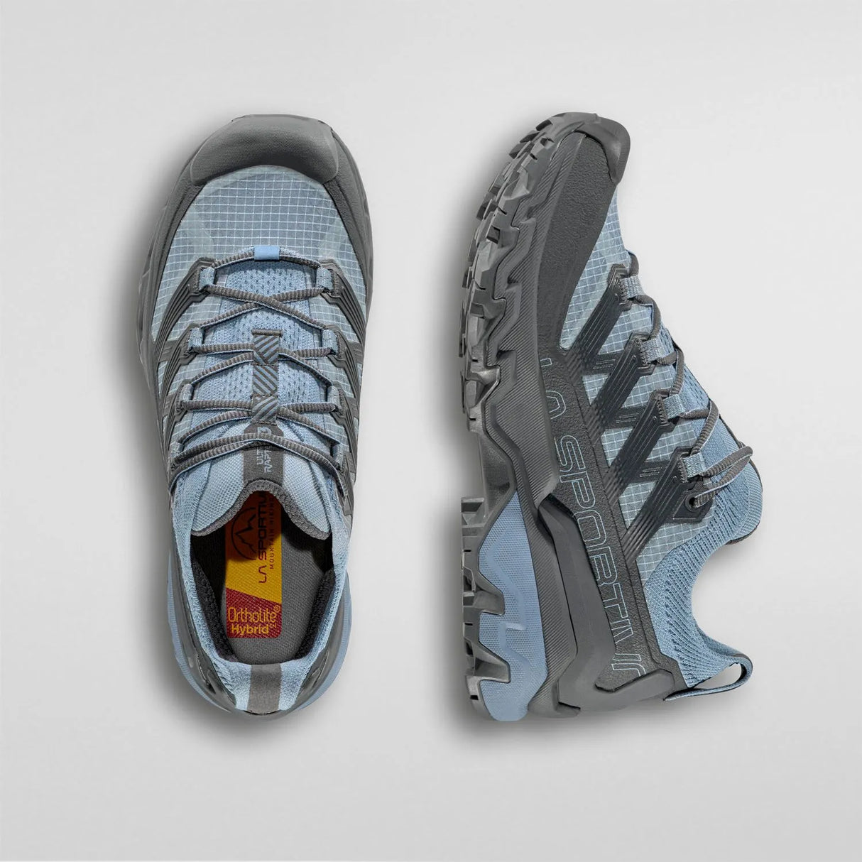La Sportiva Ultra Raptor 3 Shoe Women's