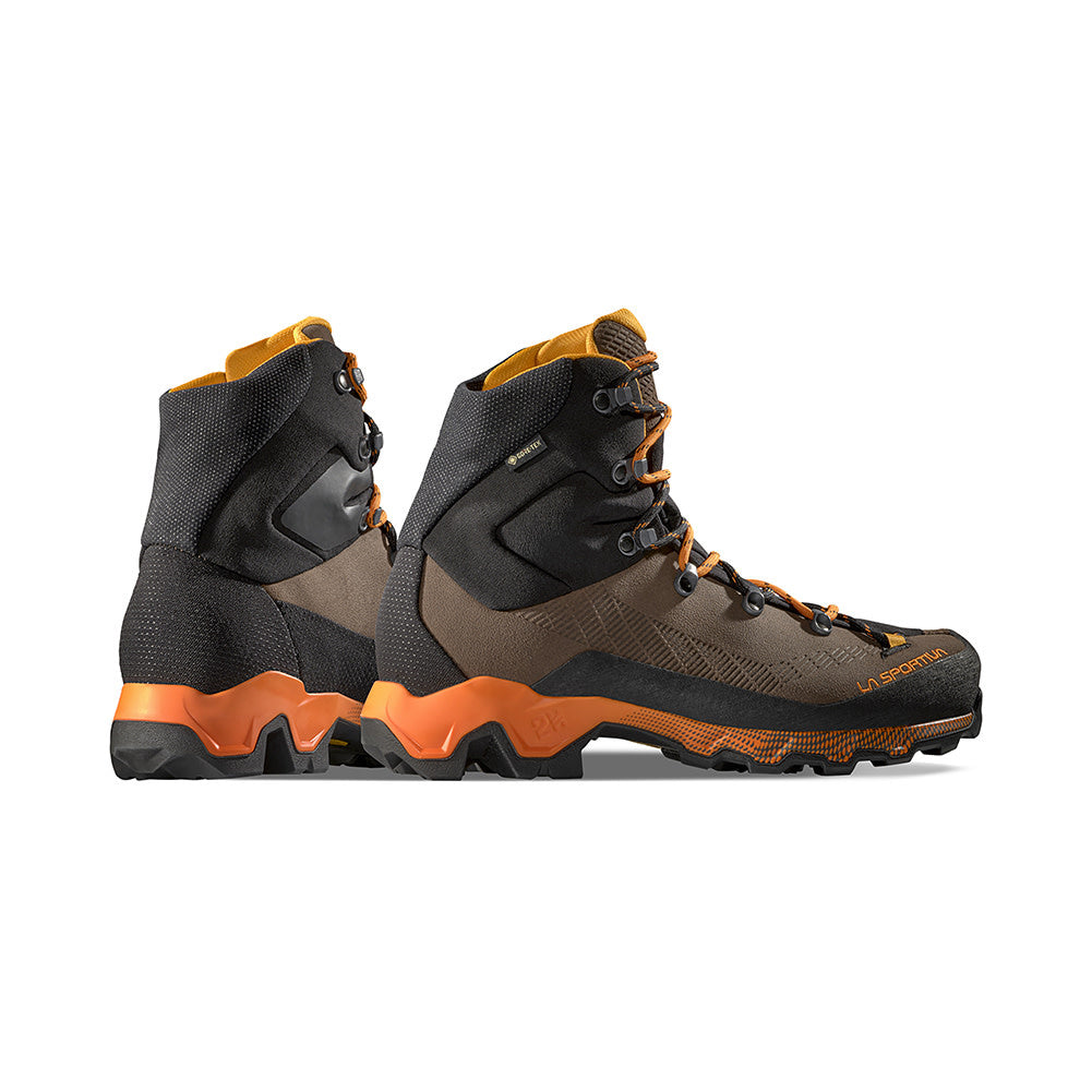 La Sportiva Aequilibrium Trek Gore-Tex Hiking Boot Men's