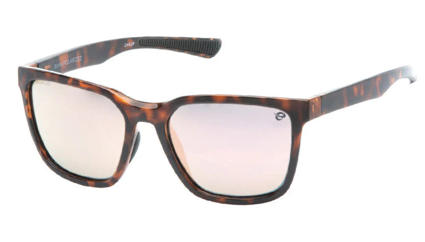 Urban Element Zuma Sunglasses