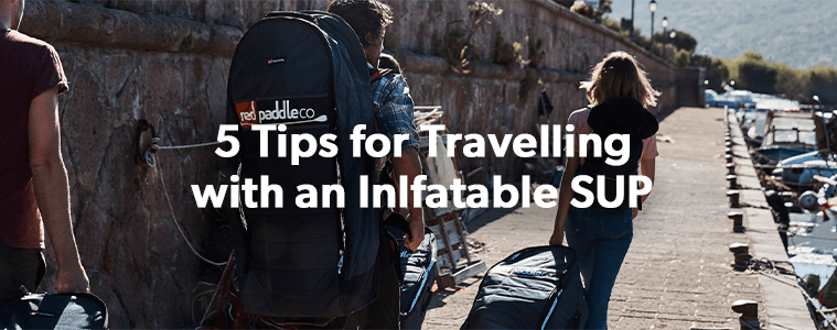 5-tip-isup