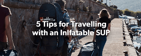 5-tip-isup