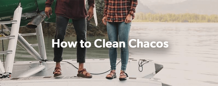 how-to-clean-chacos