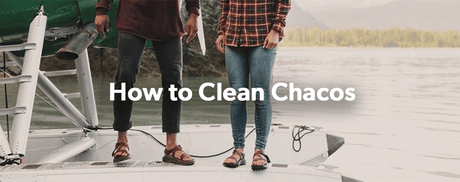 how-to-clean-chacos