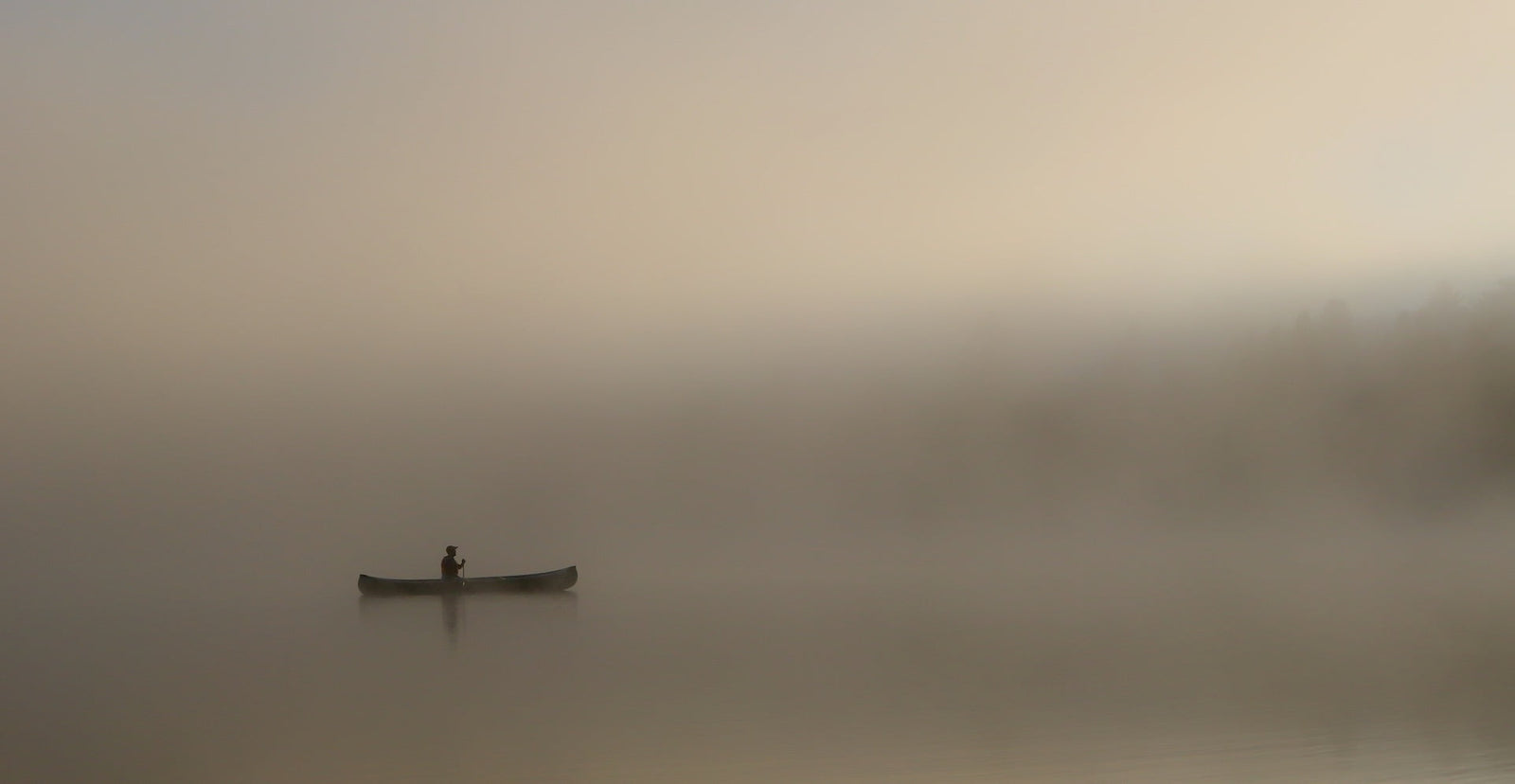 PaddleDreams-NathanMiller-SLIDER (1)