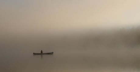 PaddleDreams-NathanMiller-SLIDER (1)