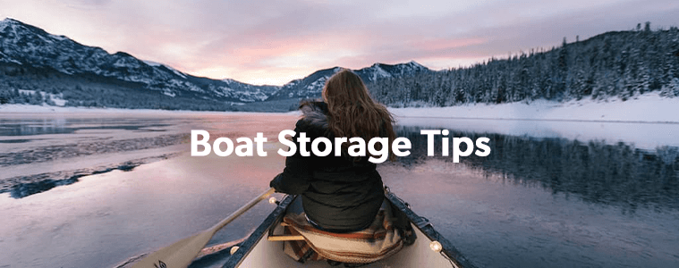 boat-storage-tips
