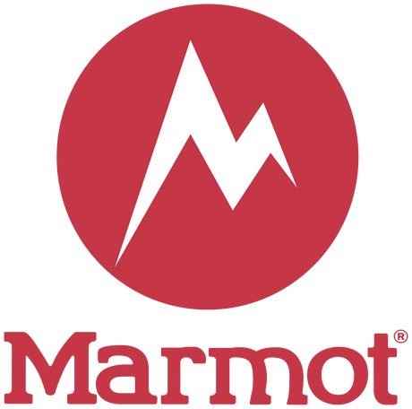 Marmot logo