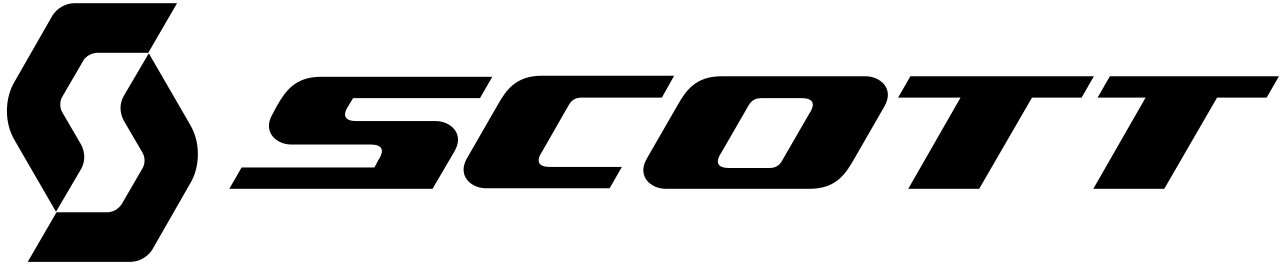 SCOTT Sports logo