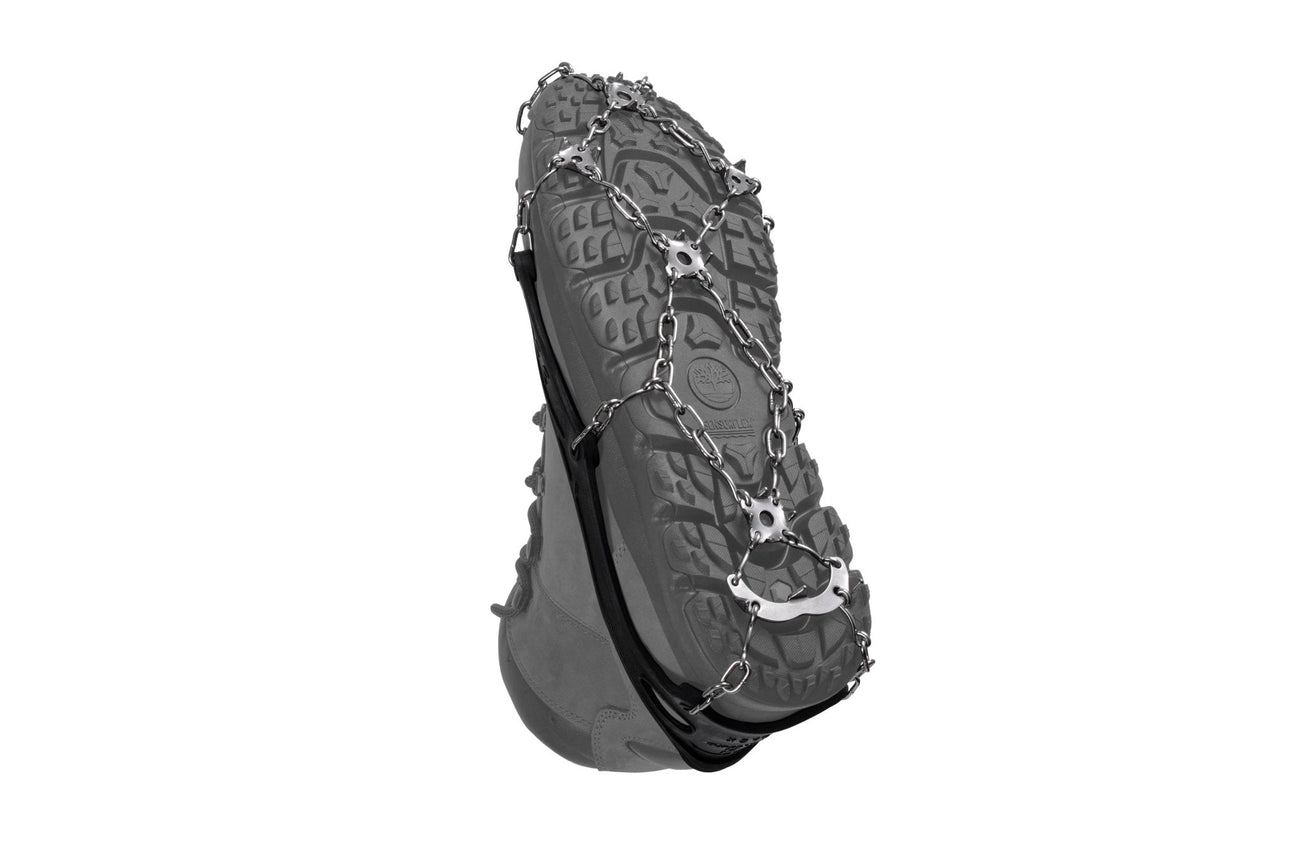 Hillsound FreeSteps6 winter traction device