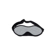 Sea to Summit Travel Eye Shades