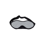 Sea to Summit Travel Eye Shades