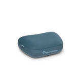 000421_AerosPremiumPillow_Regular_Mediterranea_PRIMARY_1500