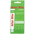 After Bite Insect Bite Treatment