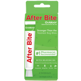 After Bite Insect Bite Treatment