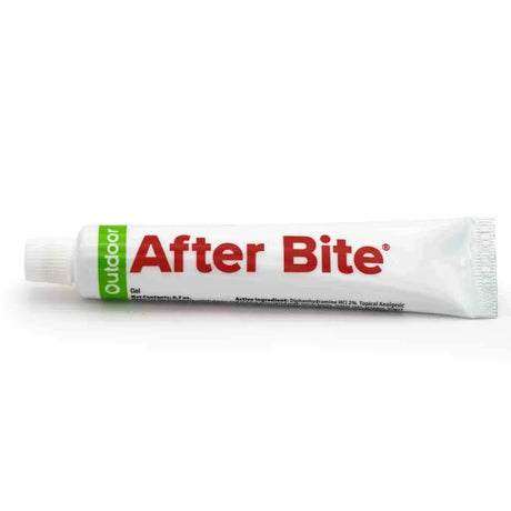After Bite Insect Bite Treatment