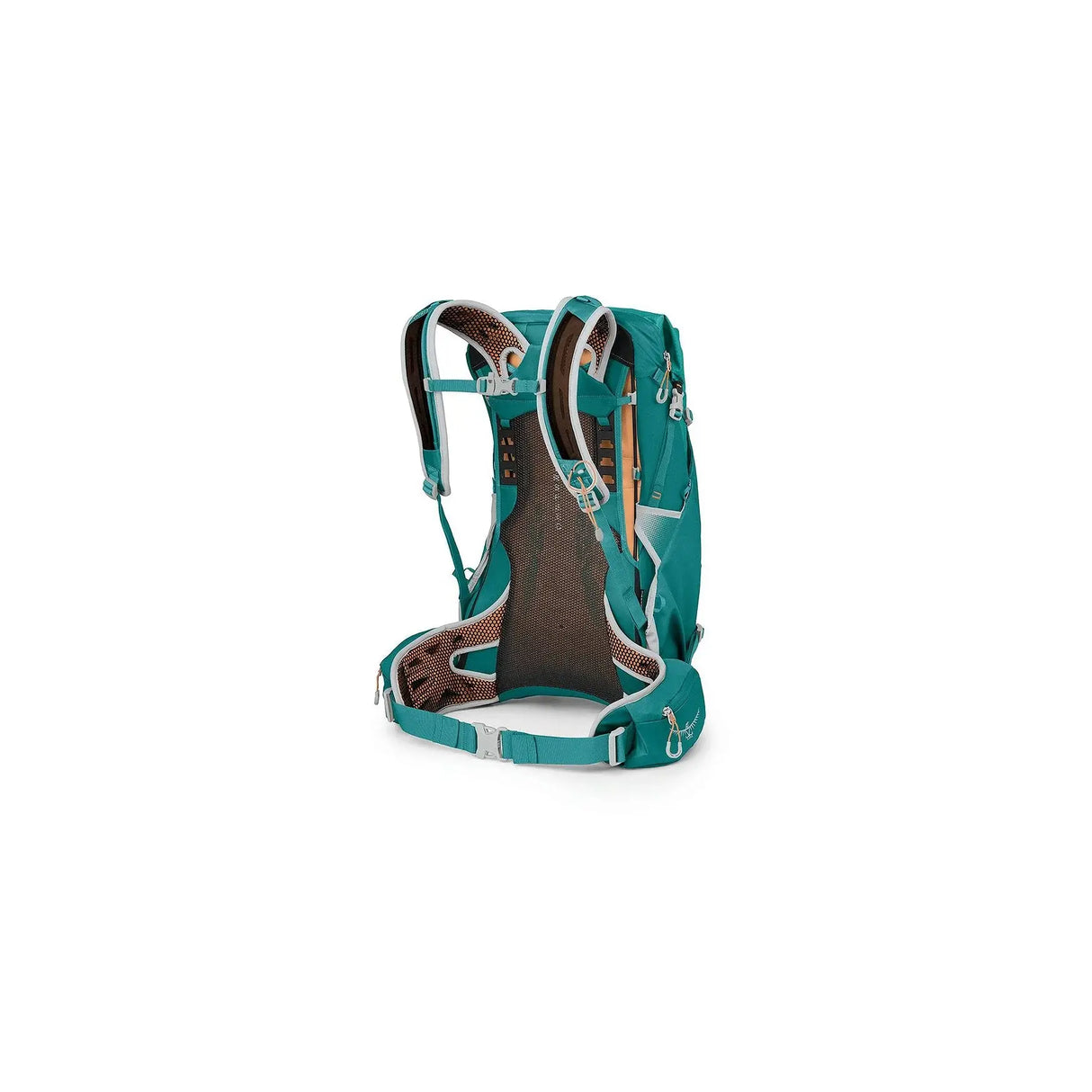 Osprey Downburst 24 Women's Backpack