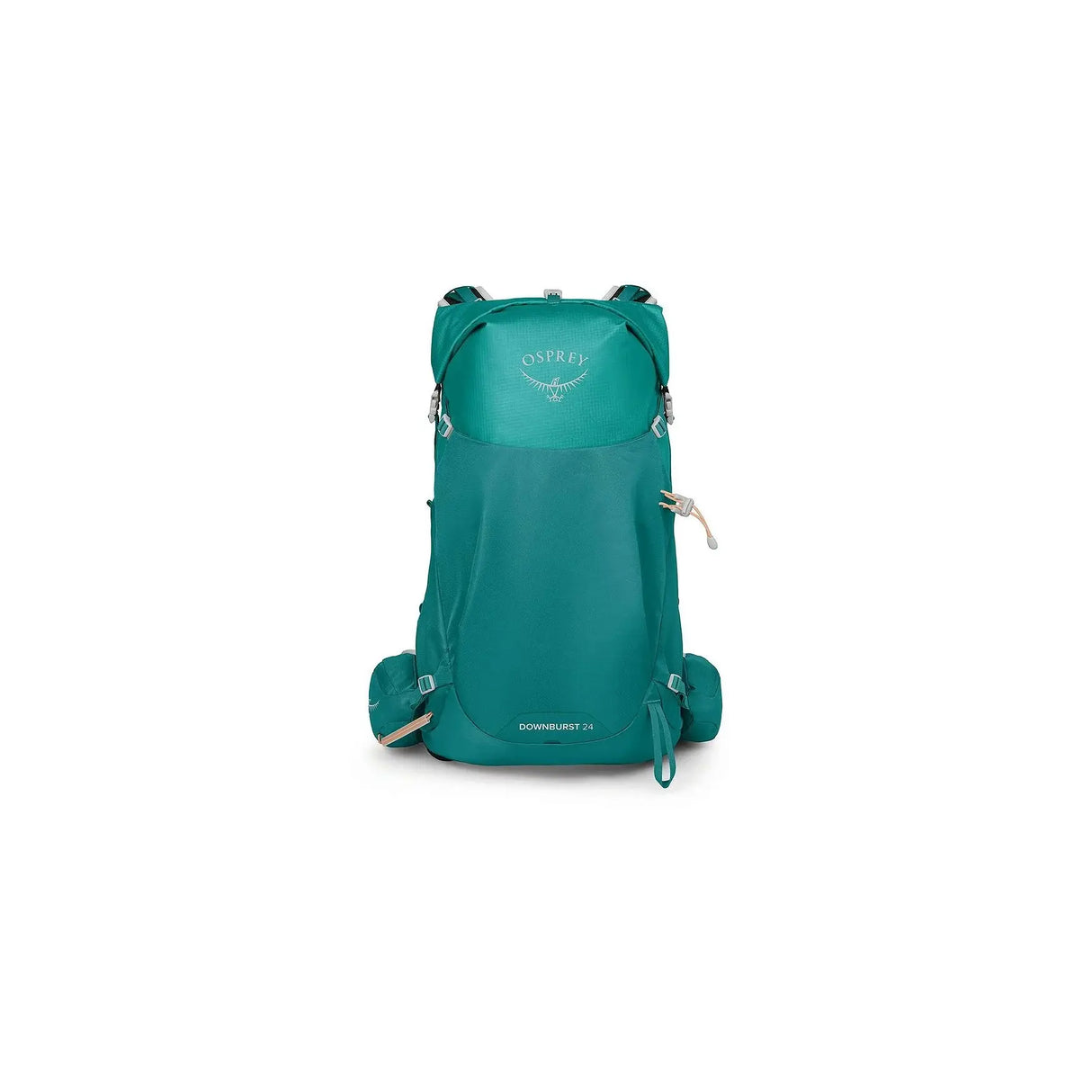 Osprey Downburst 24 Women's Backpack