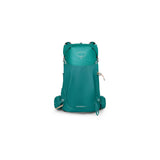 Osprey Downburst 24 Women's Backpack