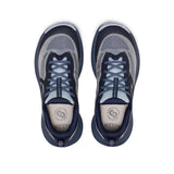 Keen Wander Trail Running Shoe Women's