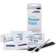 West System Fiberglass Repair Kit