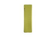 Nemo Eclipse All-Season Regular Sleeping Pad