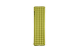Nemo Eclipse All-Season Regular Sleeping Pad