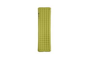 Nemo Eclipse All-Season Regular Sleeping Pad