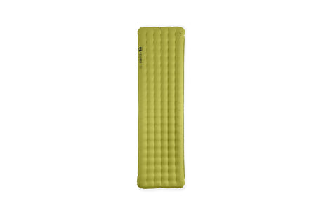 Nemo Eclipse All-Season Regular Sleeping Pad