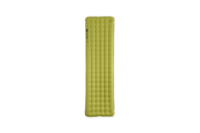 Nemo Eclipse All-Season Regular Sleeping Pad