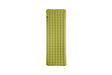 Nemo Eclipse All-Season Regular Wide Sleeping Pad