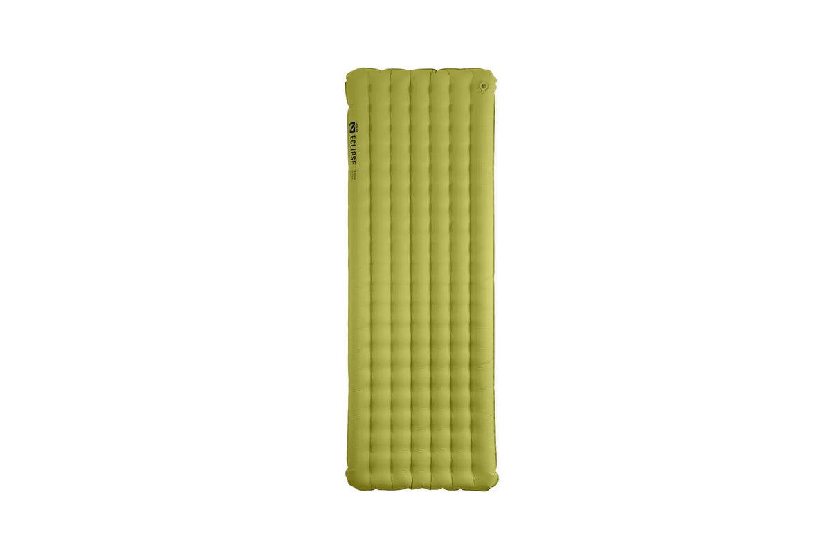 Nemo Eclipse All-Season Regular Wide Sleeping Pad