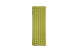 Nemo Eclipse All-Season Regular Wide Sleeping Pad