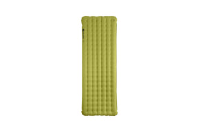 Nemo Eclipse All-Season Regular Wide Sleeping Pad