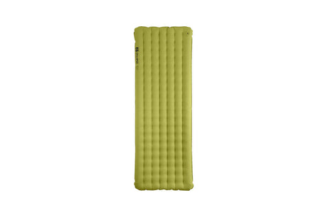 Nemo Eclipse All-Season Regular Wide Sleeping Pad