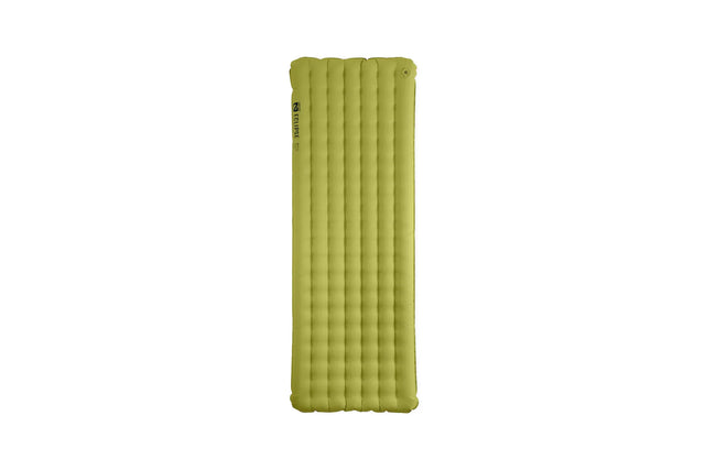 Nemo Eclipse All-Season Regular Wide Sleeping Pad