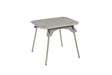 Nemo Moonlander Dual-Height Camp Table
