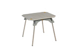 Nemo Moonlander Dual-Height Camp Table